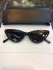 Saint Laurent Sunglasses 002